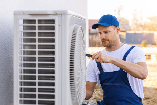 Best Furnace repair near me  in Reedsville, WI